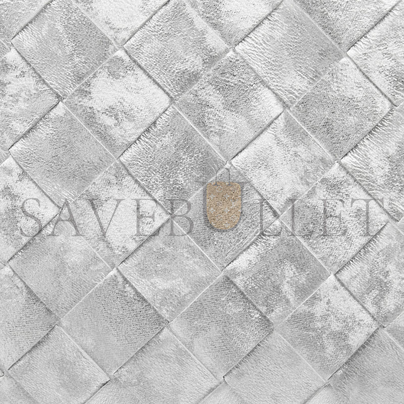 BOTTEGA VENETA ANDIAMO CLUTCH 741511V5XF18101 (31*13*3cm)